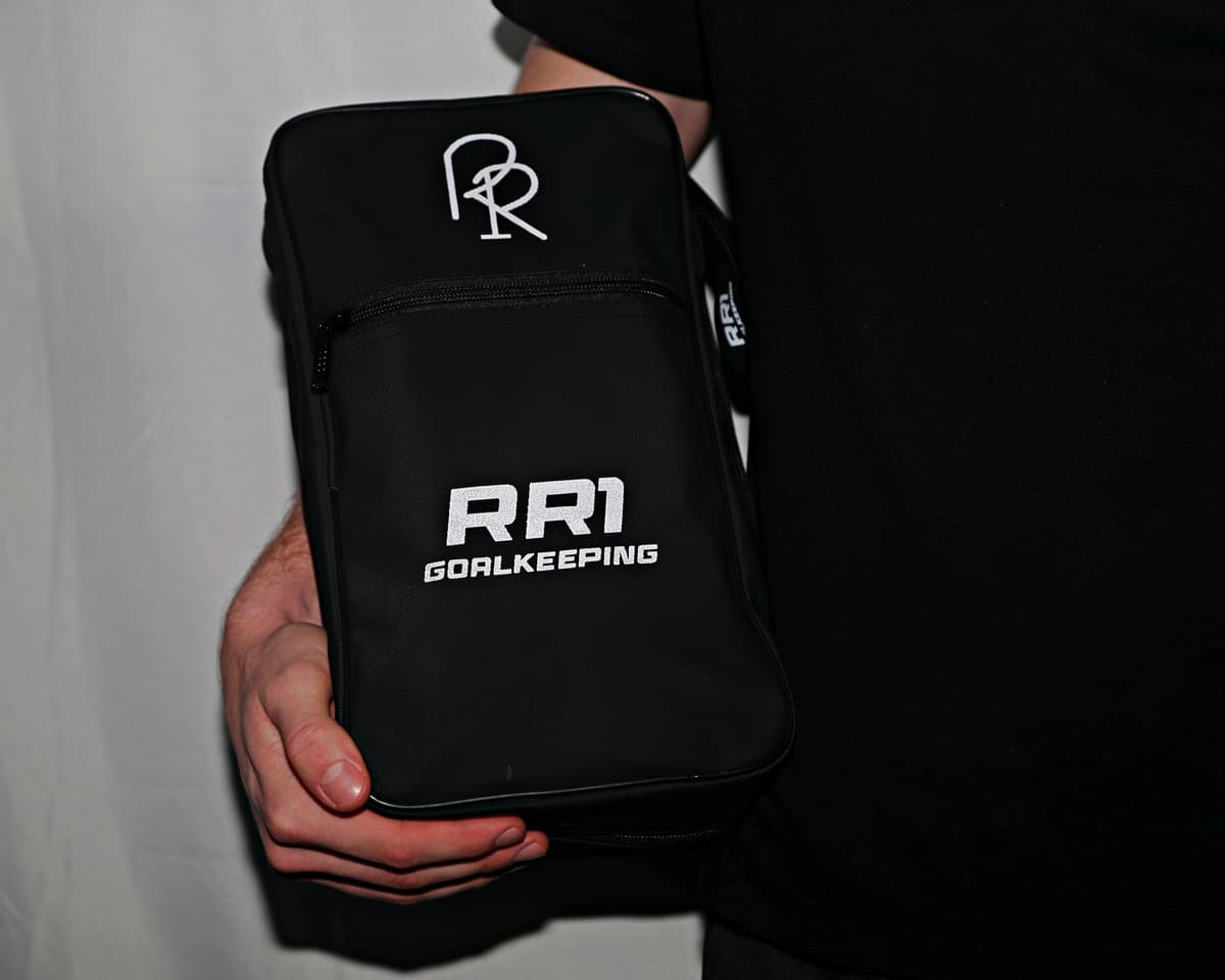 RR1 GLOVE BAGS