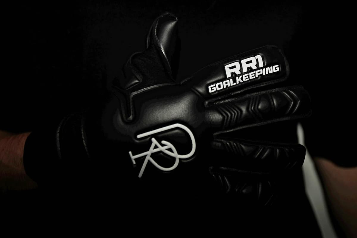 RR1 Reversed Originals (HYBRID)