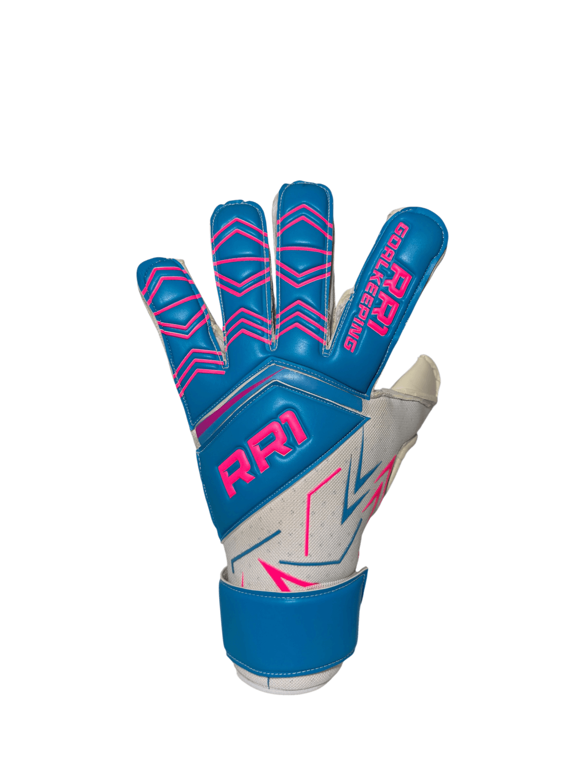 RR1 AQUA