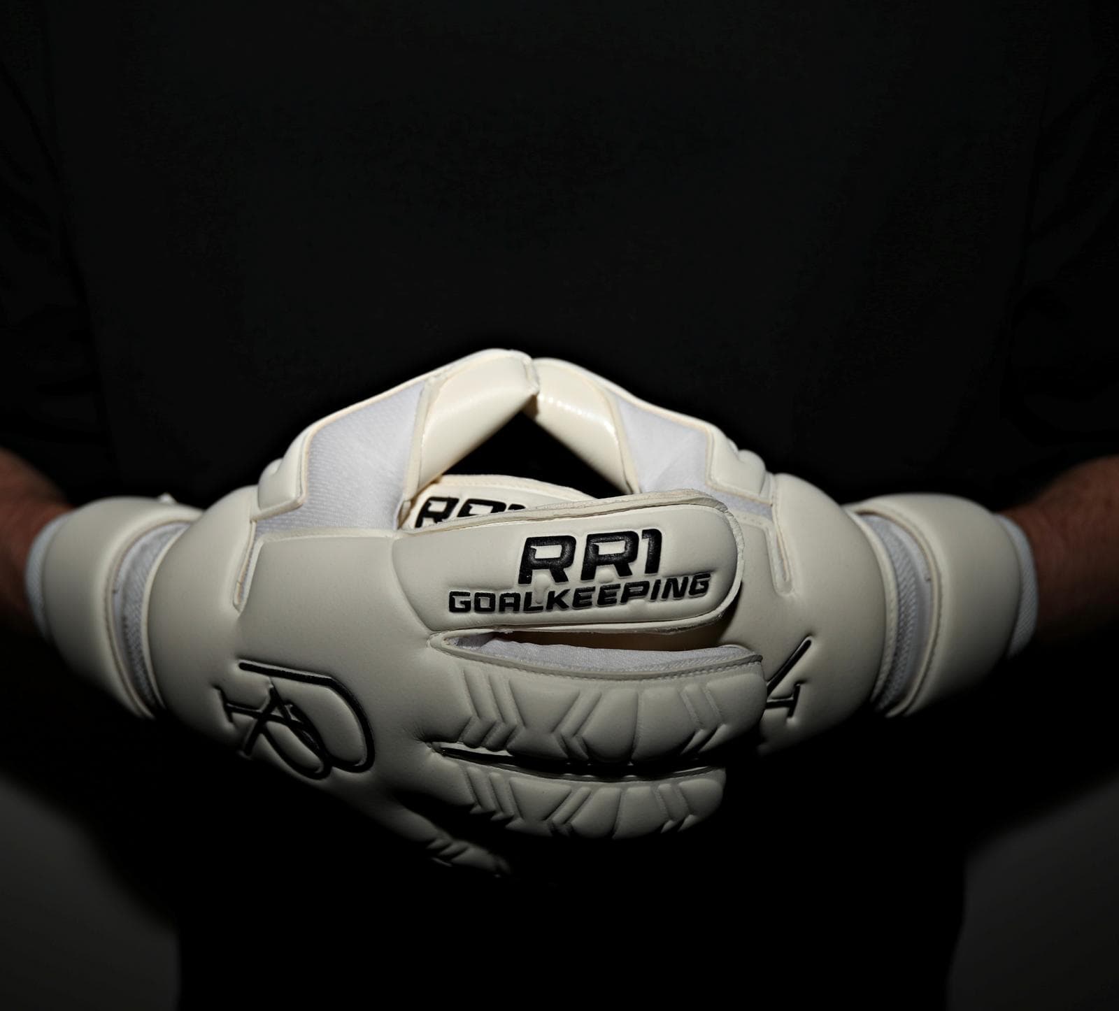 Glove Size Guide