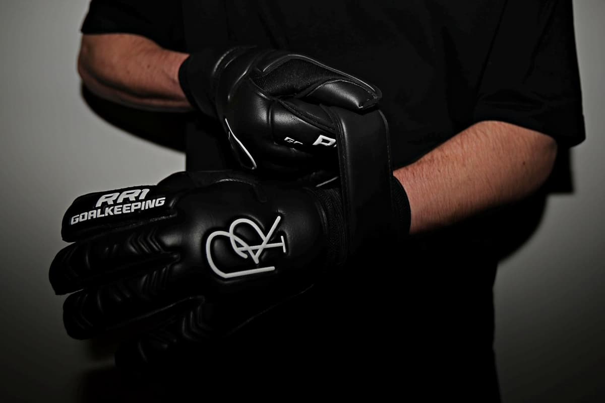RR1 Reversed Originals (HYBRID)