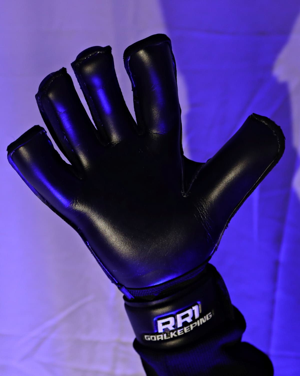 RR1 Reversed Originals (HYBRID)