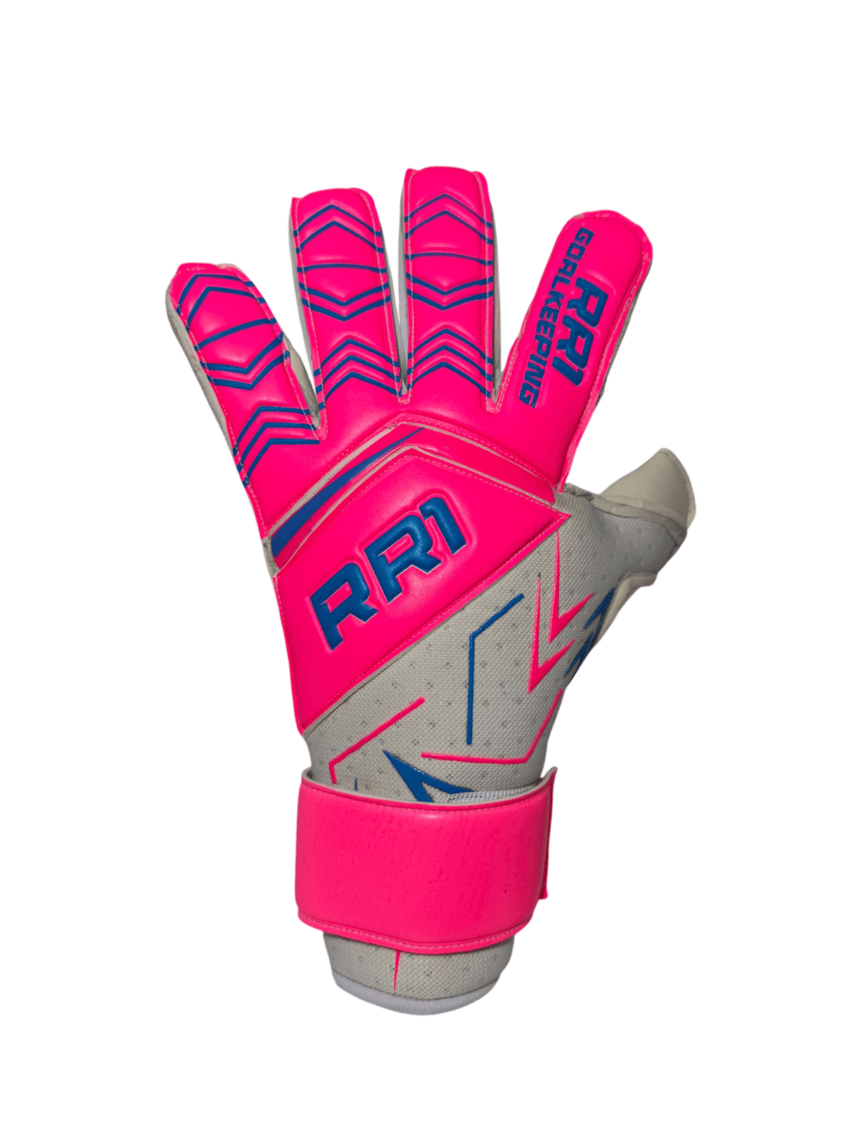 RR1 FUCHSIA