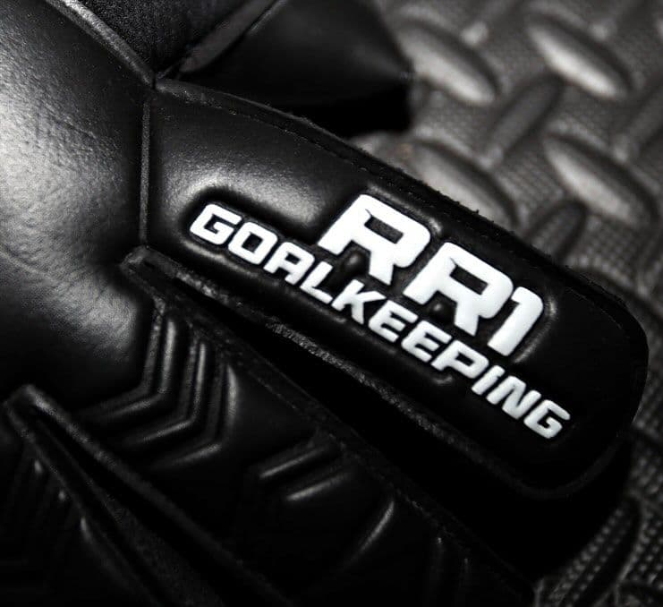 RR1 Reversed Originals (HYBRID)
