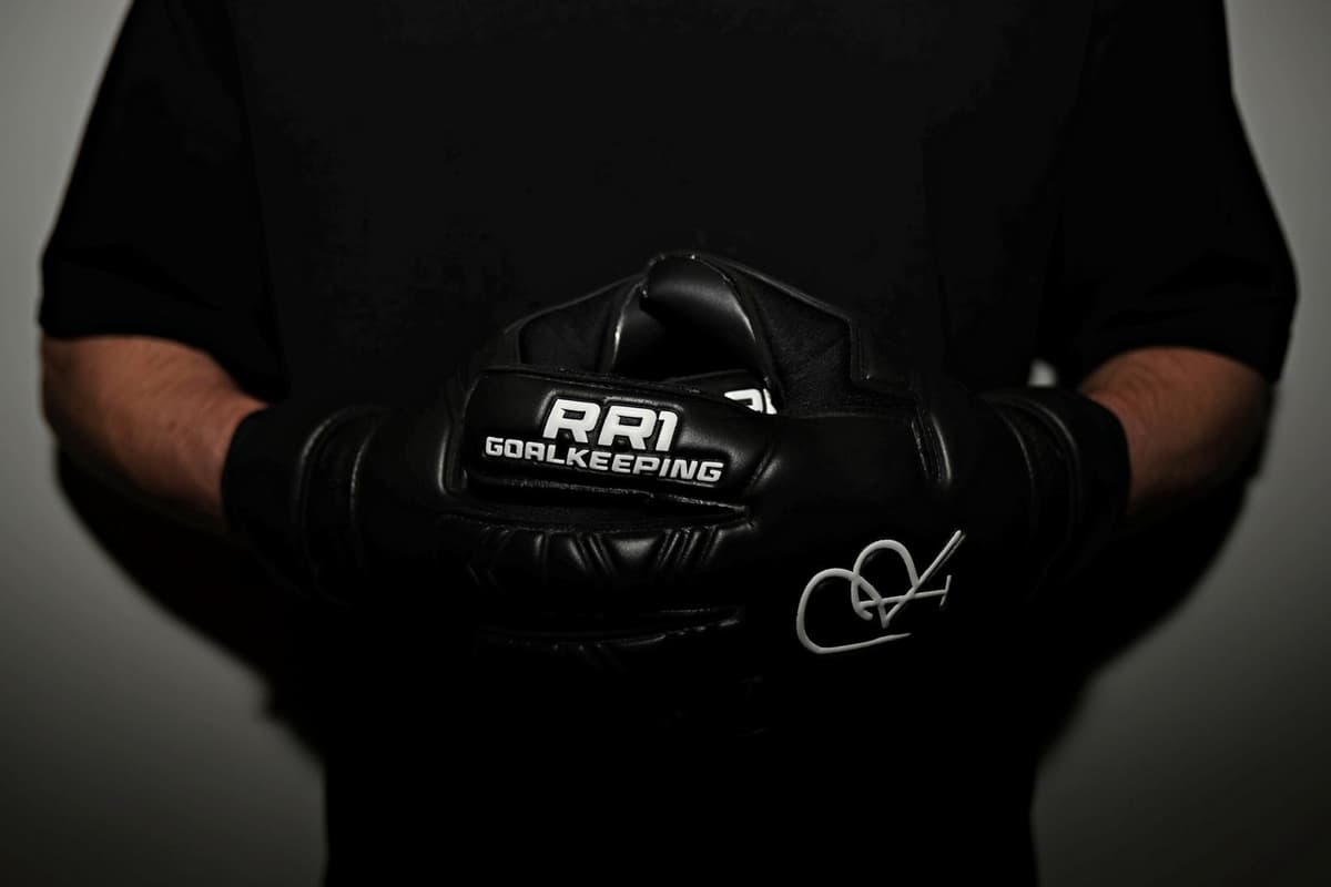RR1 Reversed Originals (HYBRID)
