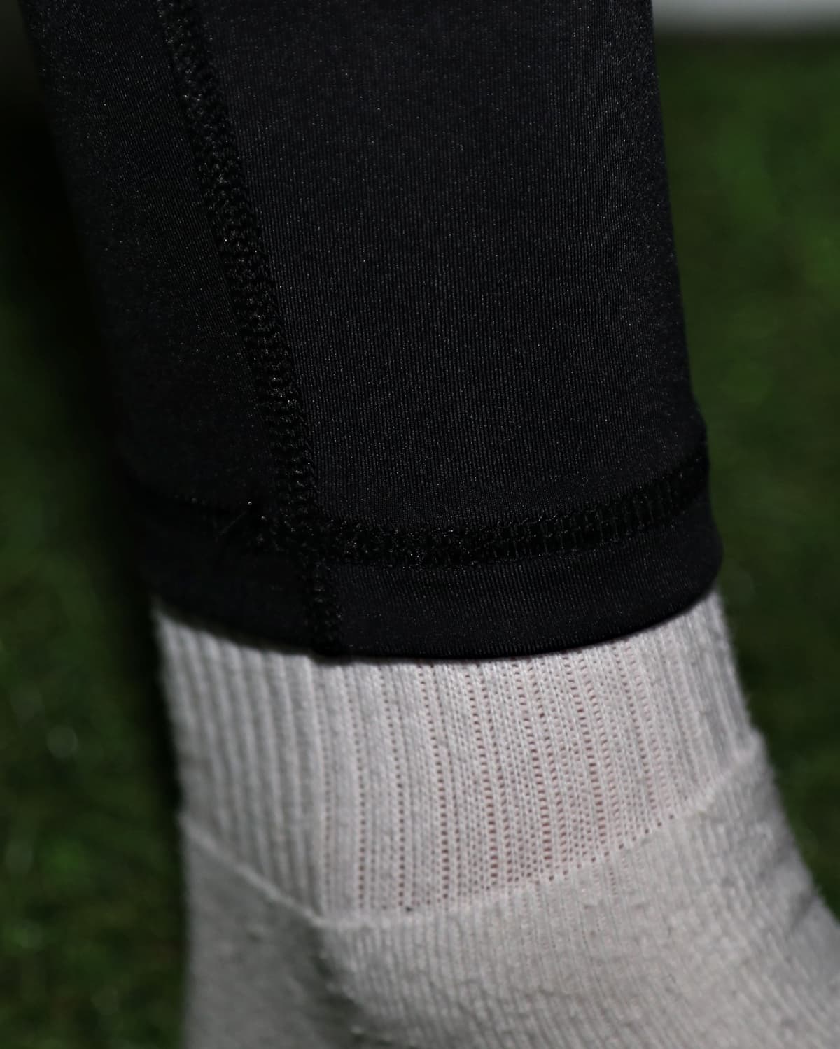 2 PACK | RR1 Leg skins (junior)