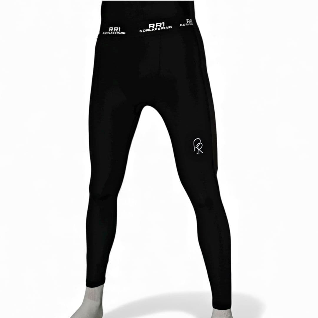 2 PACK | RR1 Leg skins (junior)