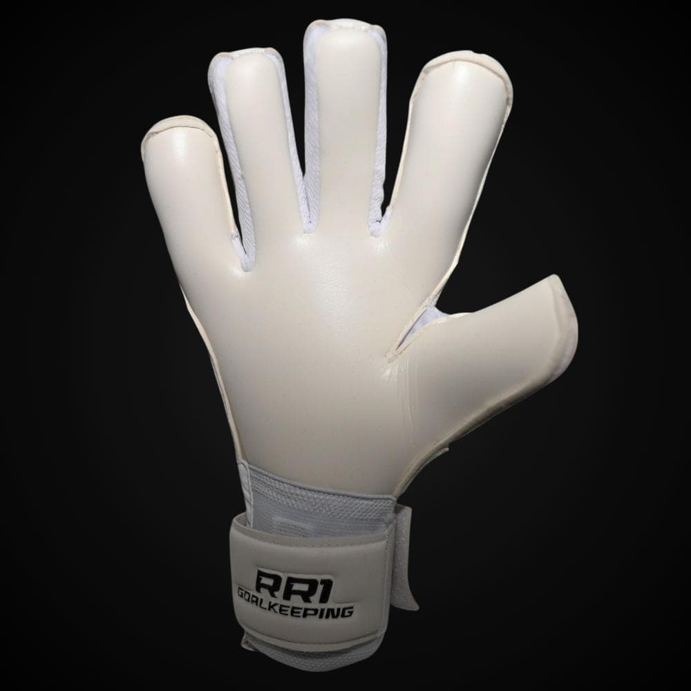 RR1 Originals (HYBRID)