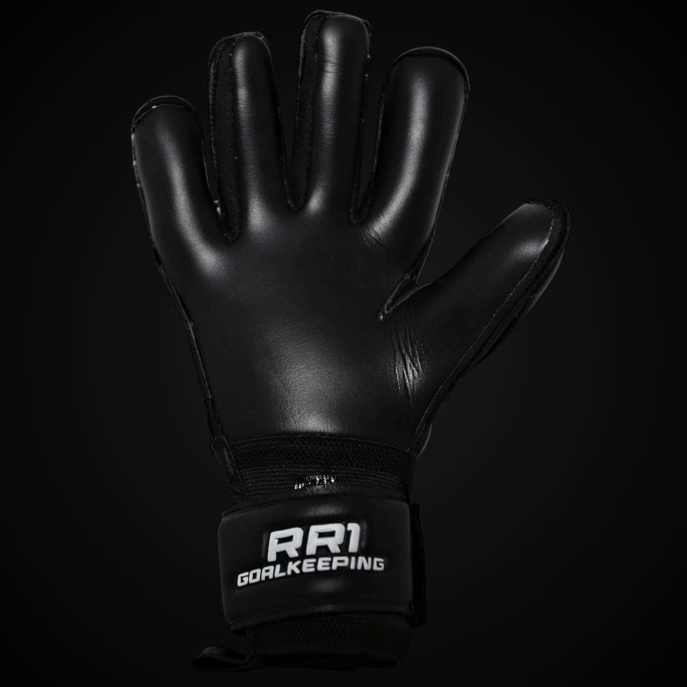 RR1 Reversed Originals (HYBRID)