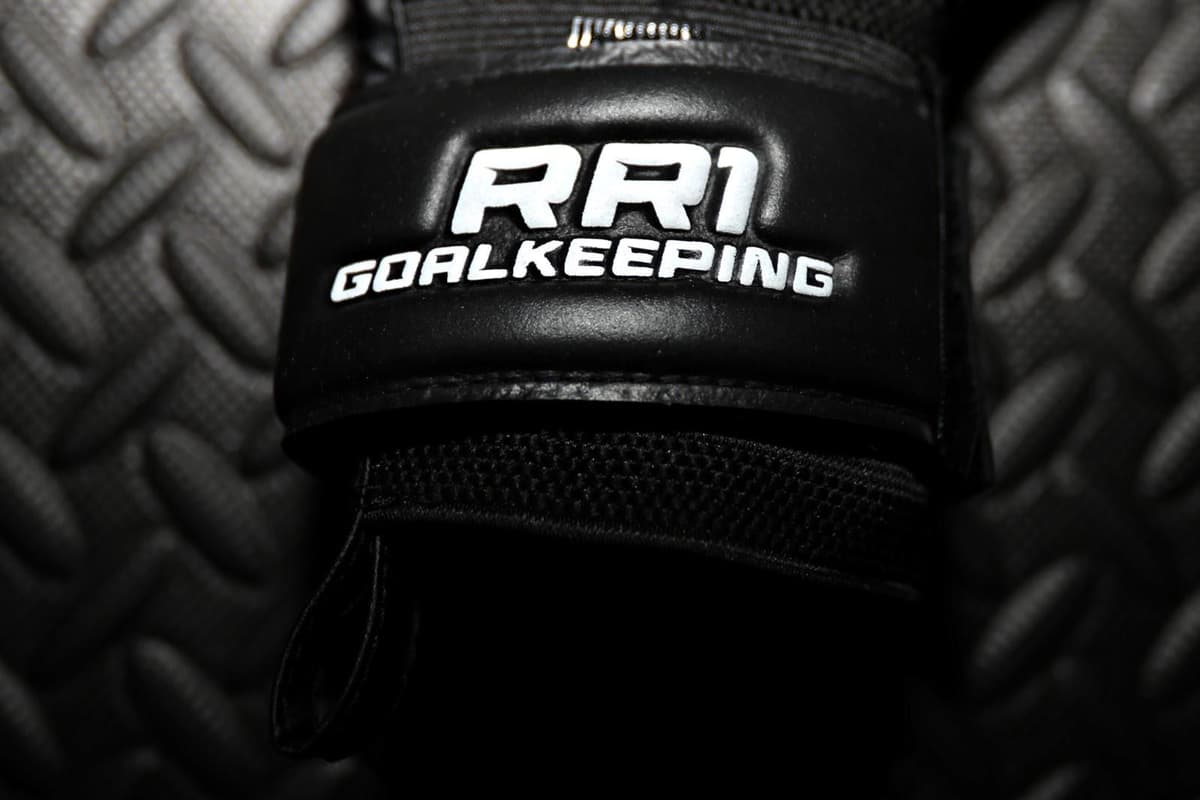 RR1 Reversed Originals (HYBRID)