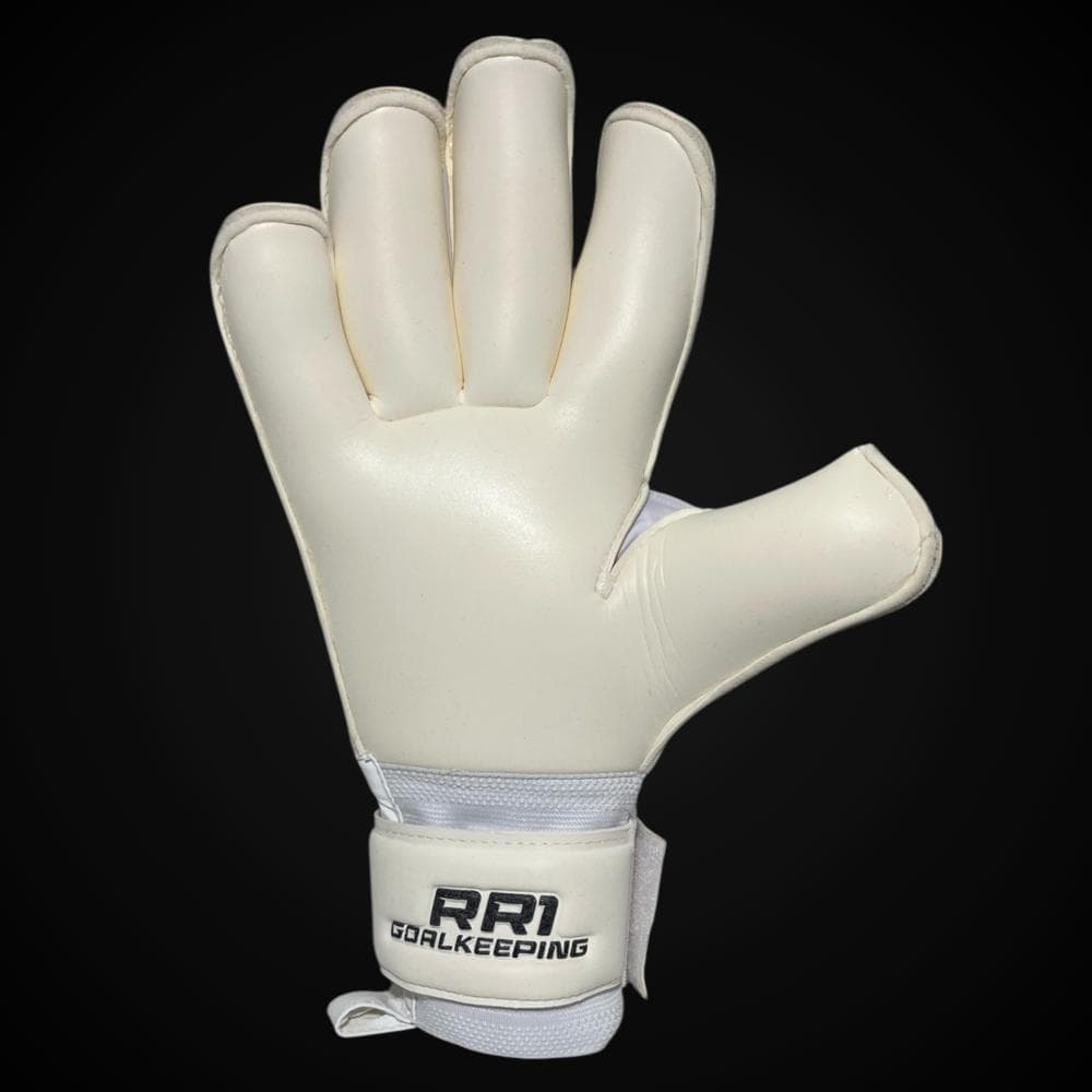 RR1 Originals (Roll Finger)