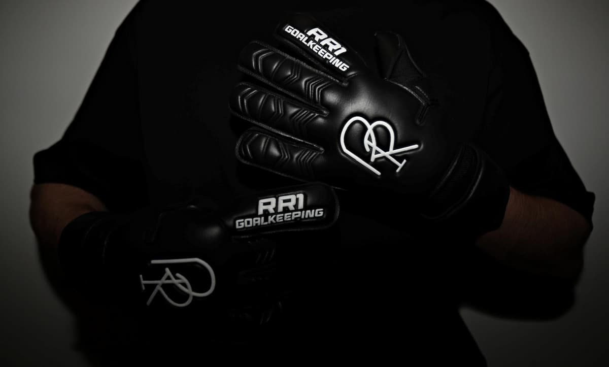 RR1 Reversed Originals (HYBRID)